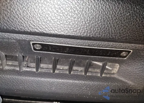 2015 Jeep Wrangler Unlimited Rubicon from USA, damaged, VIN 1C4BJWFG7FL705835